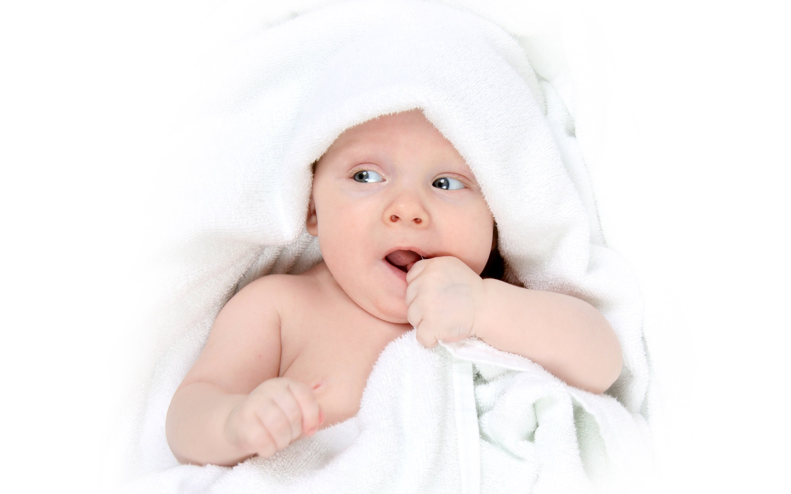 捐卵机构微促排试管婴儿成功